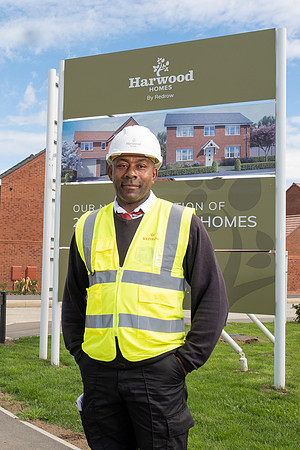 Alvin_Woodhouse_Redrow_021