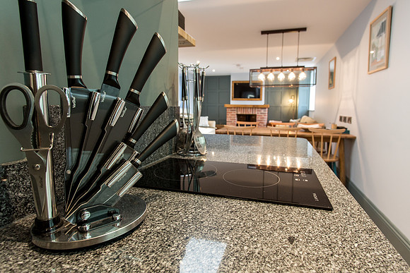 C_Hall_Cottage_017