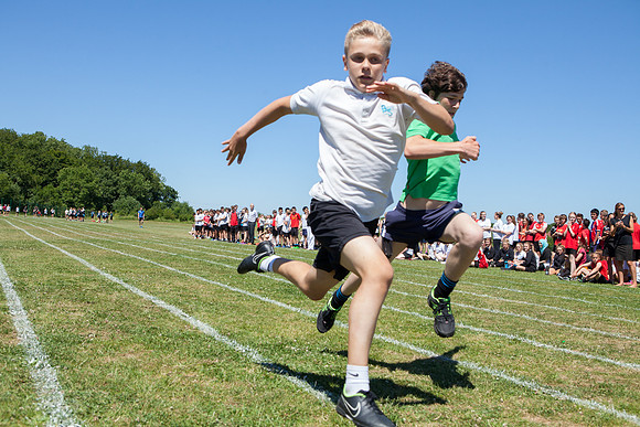BSCS Sports-021