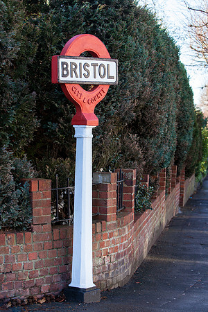 BRISTOL-4