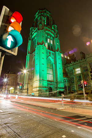 Wills Building-004