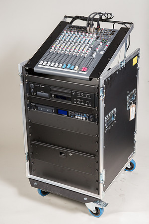 Stage Electrics 070717-10