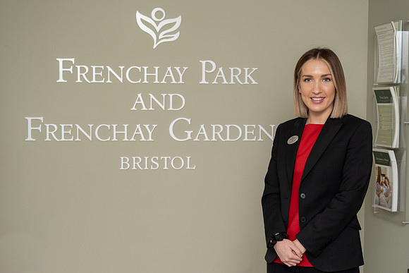Frenchay Park Gdns_006